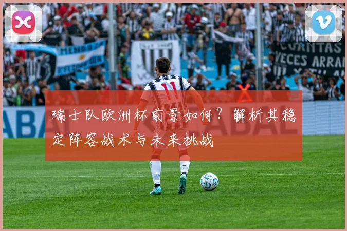 瑞士队欧洲杯前景如何?解析其稳定阵容战术与未来挑战