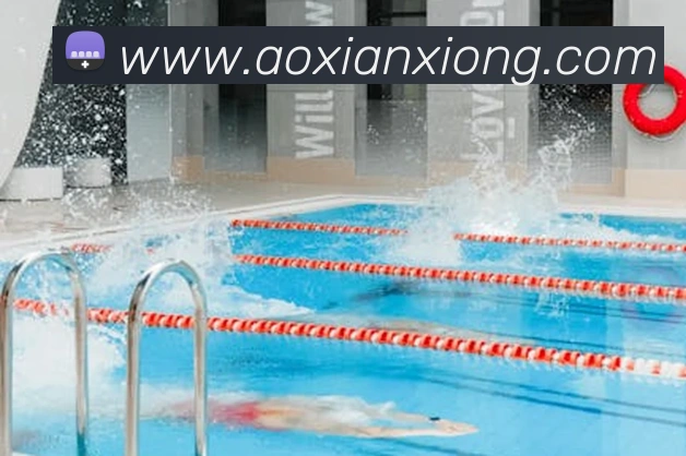 平台使命图